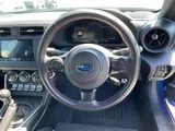 2023 Subaru BRZ 2.4 R 6MT Sedan for sale, Japanese used car export - photo 2 of 30 | GULJI TRADERS
