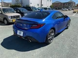 2023 Subaru BRZ 2.4 R 6MT Sedan for sale, Japanese used car export - photo 5 of 30 | GULJI TRADERS