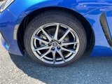 2023 Subaru BRZ 2.4 R 6MT Sedan for sale, Japanese used car export - photo 6 of 30 | GULJI TRADERS