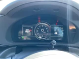2023 Subaru BRZ 2.4 R 6MT Sedan for sale, Japanese used car export - photo 7 of 30 | GULJI TRADERS