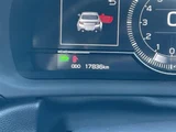 2023 Subaru BRZ 2.4 R 6MT Sedan for sale, Japanese used car export - photo 8 of 30 | GULJI TRADERS
