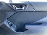 2023 Subaru BRZ 2.4 R 6MT Sedan for sale, Japanese used car export - photo 9 of 30 | GULJI TRADERS