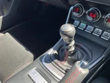 2023 Subaru BRZ 2.4 R 6MT Sedan for sale, Japanese used car export - photo 10 of 30 | GULJI TRADERS
