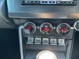 2023 Subaru BRZ 2.4 R 6MT Sedan for sale, Japanese used car export - photo 12 of 30 | GULJI TRADERS