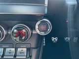 2023 Subaru BRZ 2.4 R 6MT Sedan for sale, Japanese used car export - photo 13 of 30 | GULJI TRADERS