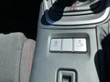 2023 Subaru BRZ 2.4 R 6MT Sedan for sale, Japanese used car export - photo 14 of 30 | GULJI TRADERS