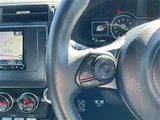 2023 Subaru BRZ 2.4 R 6MT Sedan for sale, Japanese used car export - photo 15 of 30 | GULJI TRADERS