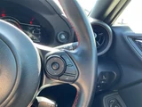 2023 Subaru BRZ 2.4 R 6MT Sedan for sale, Japanese used car export - photo 16 of 30 | GULJI TRADERS