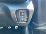 2023 Subaru BRZ 2.4 R 6MT Sedan for sale, Japanese used car export - photo 18 of 30 | GULJI TRADERS