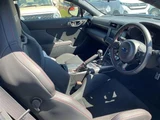 2023 Subaru BRZ 2.4 R 6MT Sedan for sale, Japanese used car export - photo 21 of 30 | GULJI TRADERS