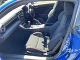 2023 Subaru BRZ 2.4 R 6MT Sedan for sale, Japanese used car export - photo 22 of 30 | GULJI TRADERS