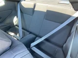 2023 Subaru BRZ 2.4 R 6MT Sedan for sale, Japanese used car export - photo 23 of 30 | GULJI TRADERS
