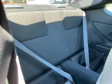 2023 Subaru BRZ 2.4 R 6MT Sedan for sale, Japanese used car export - photo 24 of 30 | GULJI TRADERS