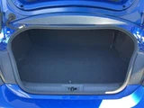 2023 Subaru BRZ 2.4 R 6MT Sedan for sale, Japanese used car export - photo 25 of 30 | GULJI TRADERS