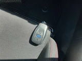 2023 Subaru BRZ 2.4 R 6MT Sedan for sale, Japanese used car export - photo 30 of 30 | GULJI TRADERS