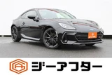 2023 Subaru BRZ STI Sport Sedan for sale, Japanese used car export - photo 1 of 30 | GULJI TRADERS