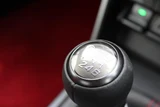 2023 Subaru BRZ STI Sport Sedan for sale, Japanese used car export - photo 4 of 30 | GULJI TRADERS