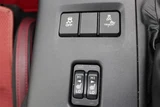 2023 Subaru BRZ STI Sport Sedan for sale, Japanese used car export - photo 5 of 30 | GULJI TRADERS