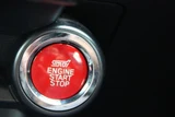 2023 Subaru BRZ STI Sport Sedan for sale, Japanese used car export - photo 6 of 30 | GULJI TRADERS