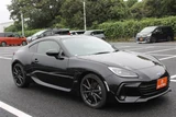 2023 Subaru BRZ STI Sport Sedan for sale, Japanese used car export - photo 7 of 30 | GULJI TRADERS