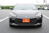 2023 Subaru BRZ STI Sport Sedan for sale, Japanese used car export - photo 8 of 30 | GULJI TRADERS