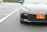 2023 Subaru BRZ STI Sport Sedan for sale, Japanese used car export - photo 9 of 30 | GULJI TRADERS