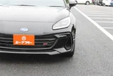 2023 Subaru BRZ STI Sport Sedan for sale, Japanese used car export - photo 10 of 30 | GULJI TRADERS