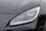 2023 Subaru BRZ STI Sport Sedan for sale, Japanese used car export - photo 12 of 30 | GULJI TRADERS