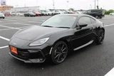2023 Subaru BRZ STI Sport Sedan for sale, Japanese used car export - photo 13 of 30 | GULJI TRADERS
