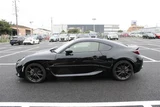 2023 Subaru BRZ STI Sport Sedan for sale, Japanese used car export - photo 14 of 30 | GULJI TRADERS