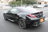 2023 Subaru BRZ STI Sport Sedan for sale, Japanese used car export - photo 15 of 30 | GULJI TRADERS