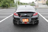 2023 Subaru BRZ STI Sport Sedan for sale, Japanese used car export - photo 16 of 30 | GULJI TRADERS