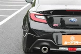 2023 Subaru BRZ STI Sport Sedan for sale, Japanese used car export - photo 17 of 30 | GULJI TRADERS
