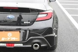2023 Subaru BRZ STI Sport Sedan for sale, Japanese used car export - photo 18 of 30 | GULJI TRADERS