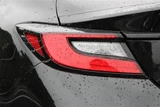 2023 Subaru BRZ STI Sport Sedan for sale, Japanese used car export - photo 19 of 30 | GULJI TRADERS