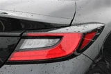2023 Subaru BRZ STI Sport Sedan for sale, Japanese used car export - photo 20 of 30 | GULJI TRADERS
