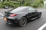 2023 Subaru BRZ STI Sport Sedan for sale, Japanese used car export - photo 21 of 30 | GULJI TRADERS