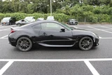2023 Subaru BRZ STI Sport Sedan for sale, Japanese used car export - photo 22 of 30 | GULJI TRADERS