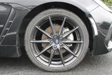 2023 Subaru BRZ STI Sport Sedan for sale, Japanese used car export - photo 27 of 30 | GULJI TRADERS