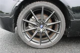 2023 Subaru BRZ STI Sport Sedan for sale, Japanese used car export - photo 28 of 30 | GULJI TRADERS