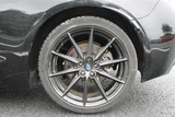 2023 Subaru BRZ STI Sport Sedan for sale, Japanese used car export - photo 29 of 30 | GULJI TRADERS