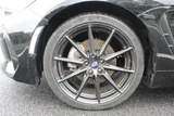 2023 Subaru BRZ STI Sport Sedan for sale, Japanese used car export - photo 30 of 30 | GULJI TRADERS
