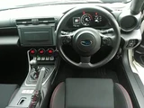 2023 Subaru BRZ 2400 Cup Car Basic 6FMT 2WD Sedan for sale, Japanese used car export - photo 3 of 24 | GULJI TRADERS
