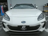 2023 Subaru BRZ 2400 Cup Car Basic 6FMT 2WD Sedan for sale, Japanese used car export - photo 4 of 24 | GULJI TRADERS