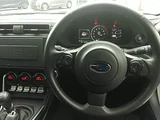 2023 Subaru BRZ 2400 Cup Car Basic 6FMT 2WD Sedan for sale, Japanese used car export - photo 8 of 24 | GULJI TRADERS