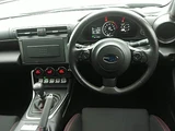 2023 Subaru BRZ 2400 Cup Car Basic 6FMT 2WD Sedan for sale, Japanese used car export - photo 9 of 24 | GULJI TRADERS