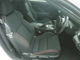 2023 Subaru BRZ 2400 Cup Car Basic 6FMT 2WD Sedan for sale, Japanese used car export - photo 10 of 24 | GULJI TRADERS