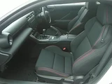 2023 Subaru BRZ 2400 Cup Car Basic 6FMT 2WD Sedan for sale, Japanese used car export - photo 11 of 24 | GULJI TRADERS