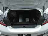 2023 Subaru BRZ 2400 Cup Car Basic 6FMT 2WD Sedan for sale, Japanese used car export - photo 14 of 24 | GULJI TRADERS