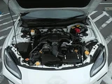 2023 Subaru BRZ 2400 Cup Car Basic 6FMT 2WD Sedan for sale, Japanese used car export - photo 15 of 24 | GULJI TRADERS